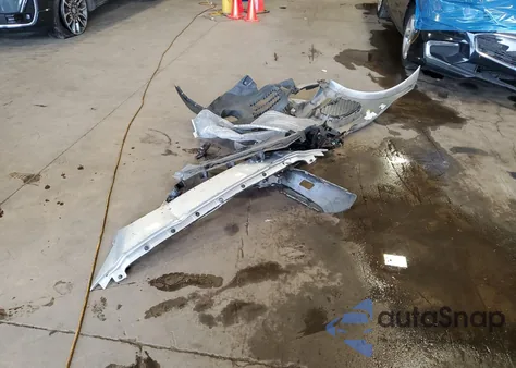 2020 Jaguar F-Pace S из США, поврежденный, VIN SADCM2FV0LA635335